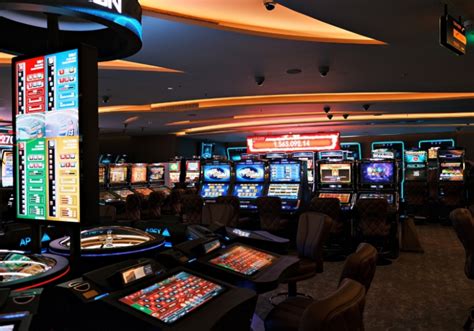 casino ne tirane|THE 5 BEST Tirana Casinos & Gambling Attractions.